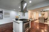 508 Canadian Street - Photo 14