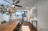 508 Canadian Street - Photo 15
