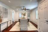 508 Canadian Street - Photo 16