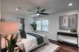 508 Canadian Street - Photo 17