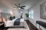 508 Canadian Street - Photo 18