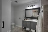 508 Canadian Street - Photo 19