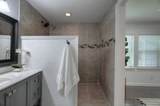 508 Canadian Street - Photo 20