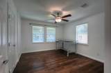 508 Canadian Street - Photo 21