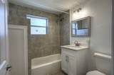 508 Canadian Street - Photo 22