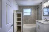 508 Canadian Street - Photo 23