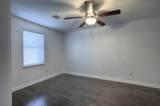 508 Canadian Street - Photo 24