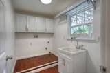 508 Canadian Street - Photo 25
