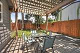 508 Canadian Street - Photo 26