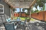 508 Canadian Street - Photo 27