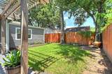 508 Canadian Street - Photo 28