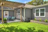 508 Canadian Street - Photo 29