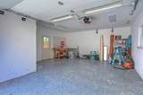 508 Canadian Street - Photo 30