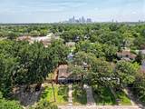 508 Canadian Street - Photo 31