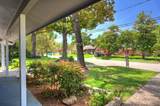 508 Canadian Street - Photo 4