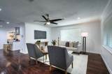 508 Canadian Street - Photo 6