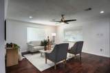 508 Canadian Street - Photo 7