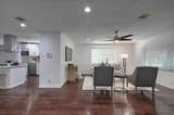 508 Canadian Street - Photo 8