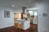 508 Canadian Street - Photo 9