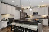 22739 Whispering Timbers Way - Photo 11