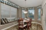 22739 Whispering Timbers Way - Photo 13