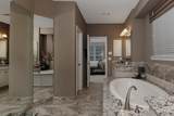 22739 Whispering Timbers Way - Photo 17