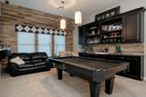 22739 Whispering Timbers Way - Photo 20