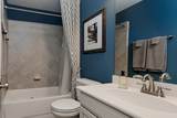 22739 Whispering Timbers Way - Photo 24