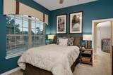 22739 Whispering Timbers Way - Photo 26