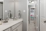 22739 Whispering Timbers Way - Photo 29