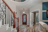 22739 Whispering Timbers Way - Photo 3