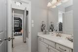 22739 Whispering Timbers Way - Photo 30