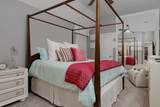 22739 Whispering Timbers Way - Photo 31