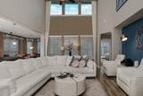 22739 Whispering Timbers Way - Photo 9