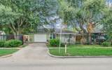 981 Victory Drive - Photo 1