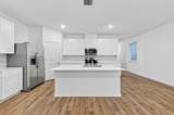 28142 Meadowlark Sky Dr - Photo 13
