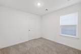 28142 Meadowlark Sky Dr - Photo 43