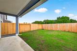 28142 Meadowlark Sky Dr - Photo 47