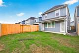 28142 Meadowlark Sky Dr - Photo 48