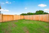 28142 Meadowlark Sky Dr - Photo 49