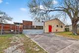 141 Campbell Avenue - Photo 1