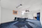 141 Campbell Avenue - Photo 10