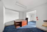 141 Campbell Avenue - Photo 11