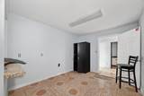 141 Campbell Avenue - Photo 12