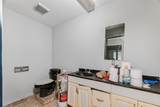 141 Campbell Avenue - Photo 13