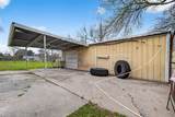 141 Campbell Avenue - Photo 15