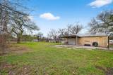 141 Campbell Avenue - Photo 16