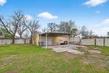 141 Campbell Avenue - Photo 17