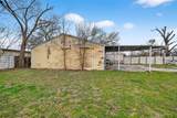 141 Campbell Avenue - Photo 18