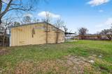 141 Campbell Avenue - Photo 19